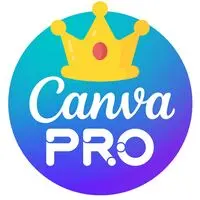 تحميل Canva Pro كانفا مهكر 2025 آخر إصدار للاندرويد